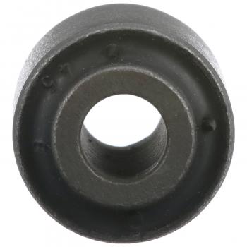 2009 Chevrolet Traverse Suspension Control Arm Bushing Rear Upper Inner Delphi TD4032W image 2 of 3