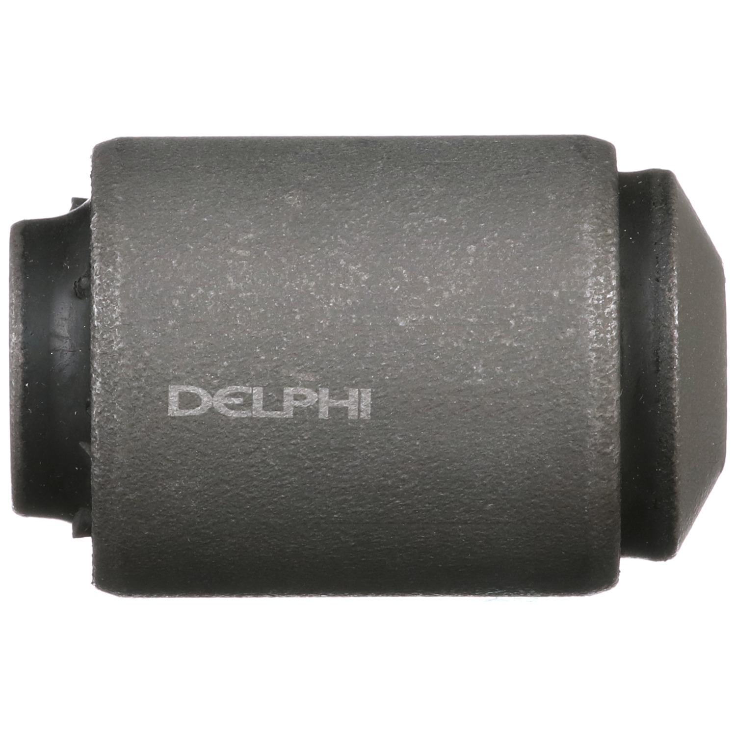 Delphi TD4032W Suspension Control Arm Bushing product image 3 of 3