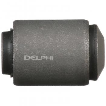 2009 Chevrolet Traverse Suspension Control Arm Bushing Rear Upper Inner Delphi TD4032W image 3 of 3