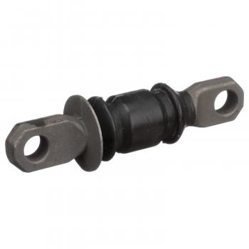 2001 Toyota Avalon Suspension Control Arm Bushing