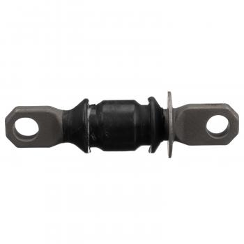 2000 Toyota Avalon Suspension Control Arm Bushing Front Lower Delphi TD4033W image 2 of 4