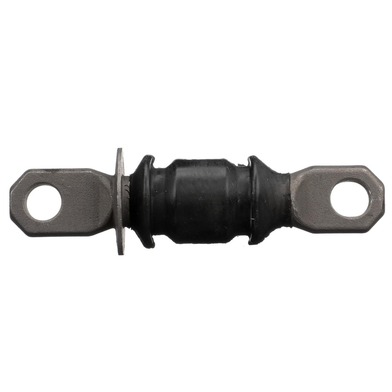 Delphi TD4033W Suspension Control Arm Bushing product image 3 of 6