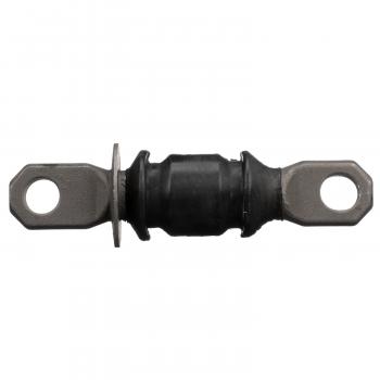 2000 Toyota Avalon Suspension Control Arm Bushing Front Lower Delphi TD4033W image 3 of 4