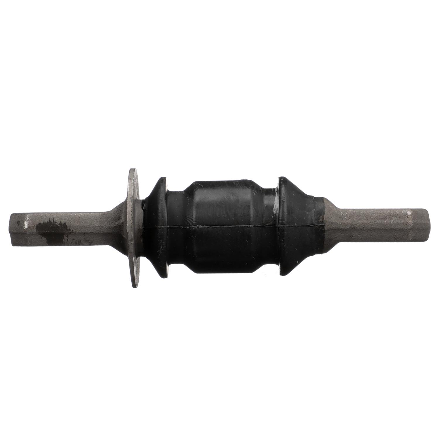 Delphi TD4033W Suspension Control Arm Bushing product image 4 of 6