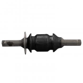 2000 Toyota Avalon Suspension Control Arm Bushing Front Lower Delphi TD4033W image 4 of 4
