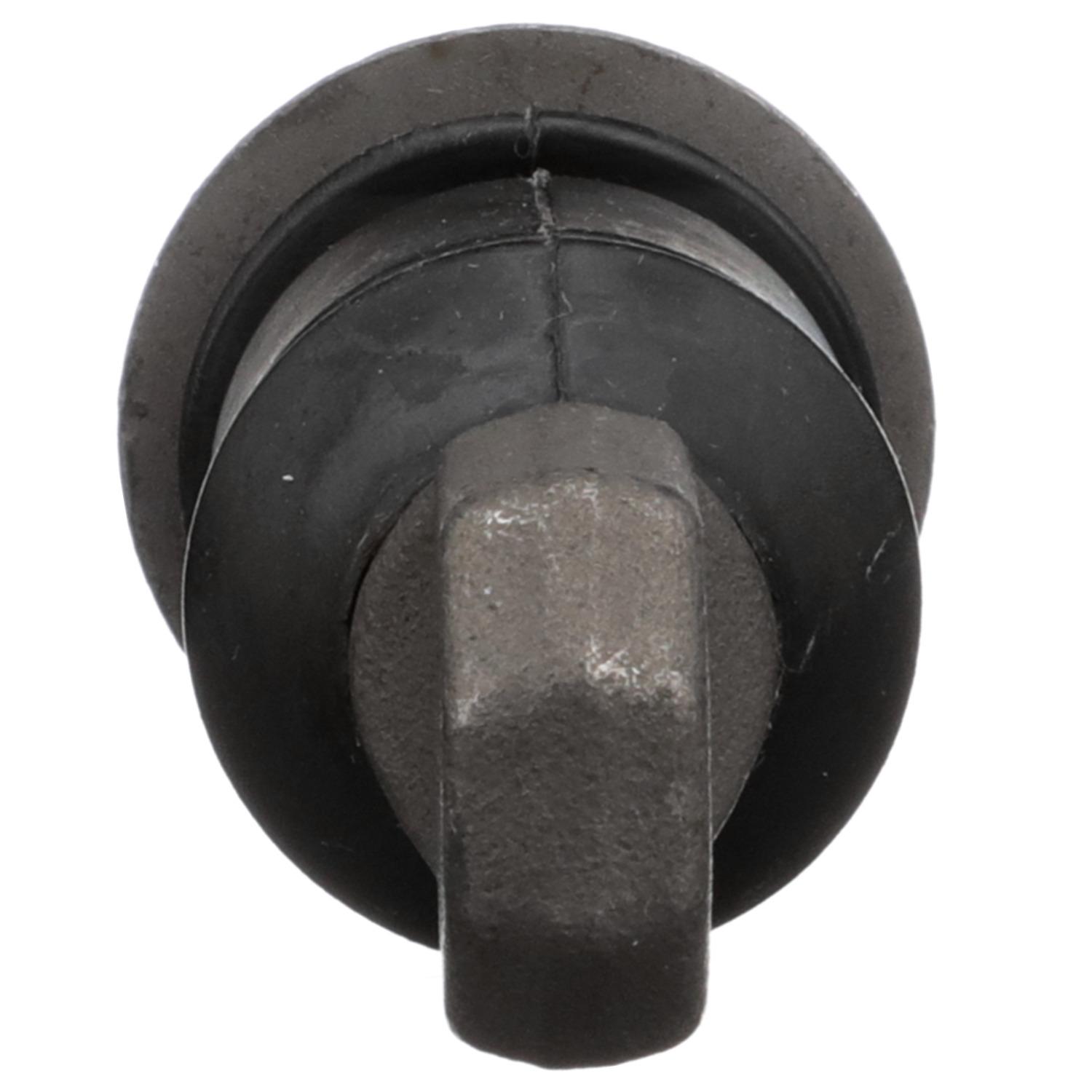 Delphi TD4033W Suspension Control Arm Bushing product image 5 of 6
