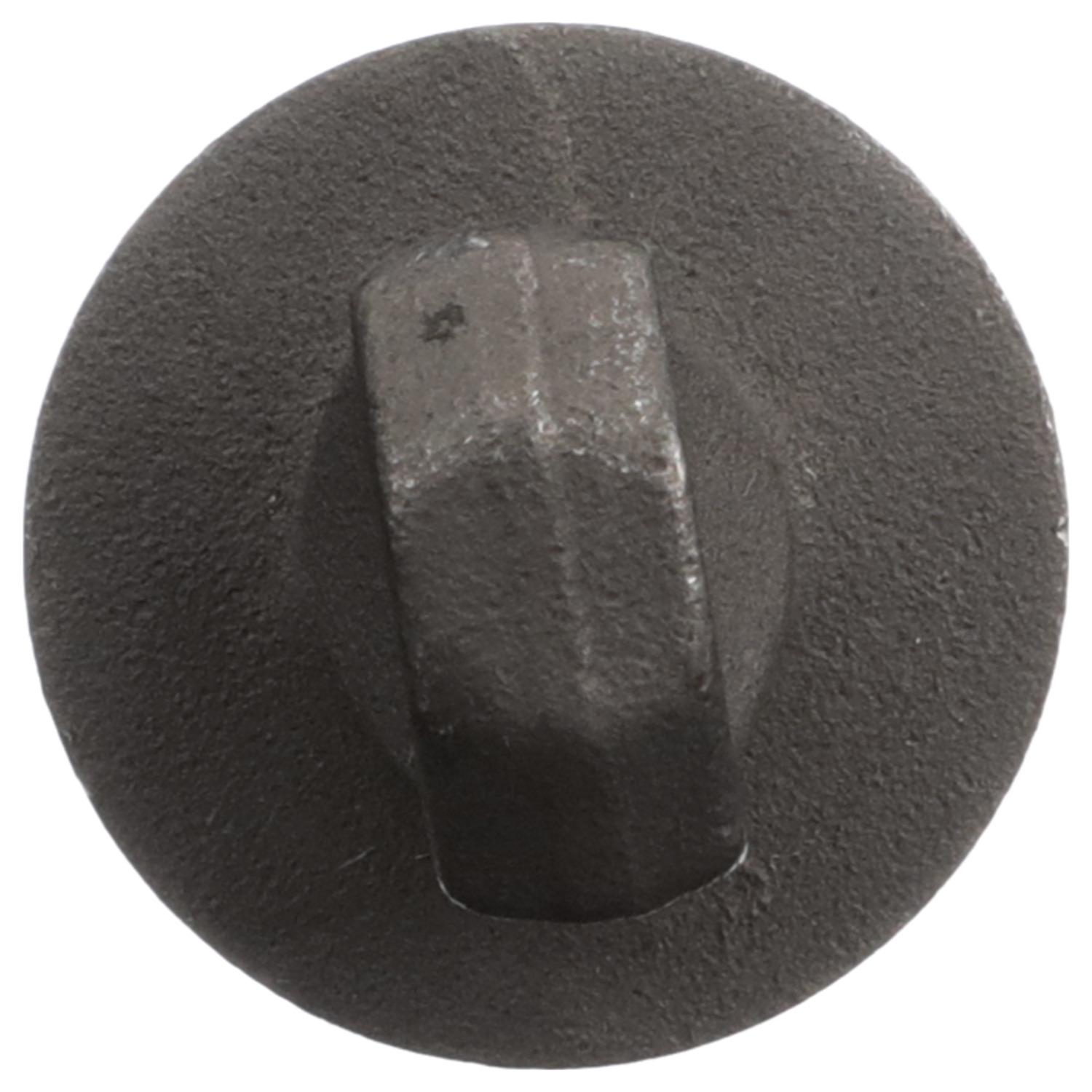 Delphi TD4033W Suspension Control Arm Bushing product image 6 of 6
