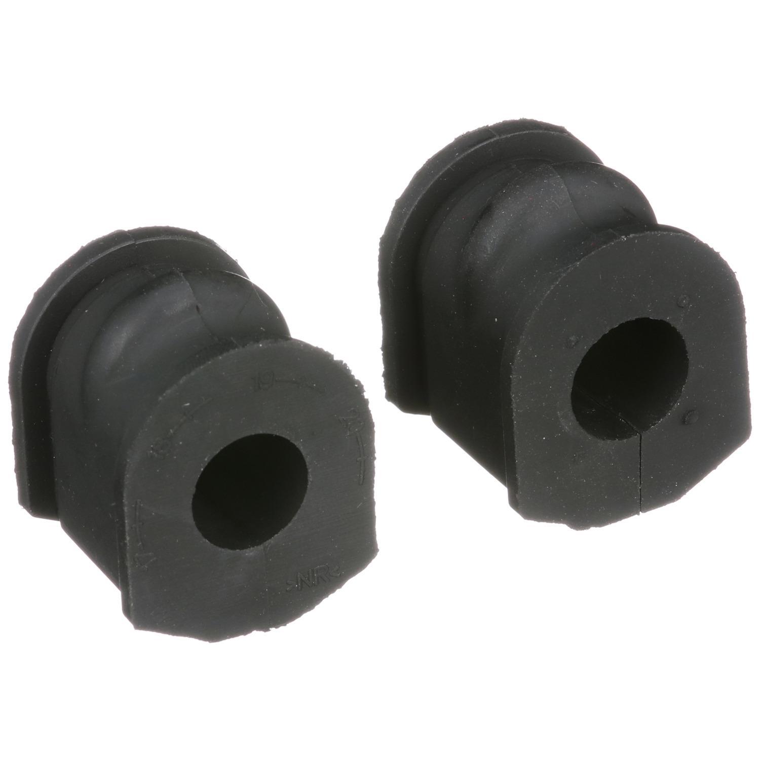 Delphi TD4034W Suspension Stabilizer Bar Bushing product image 1 of 2