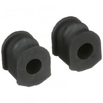 2001 Nissan Altima Suspension Stabilizer Bar Bushing Kit