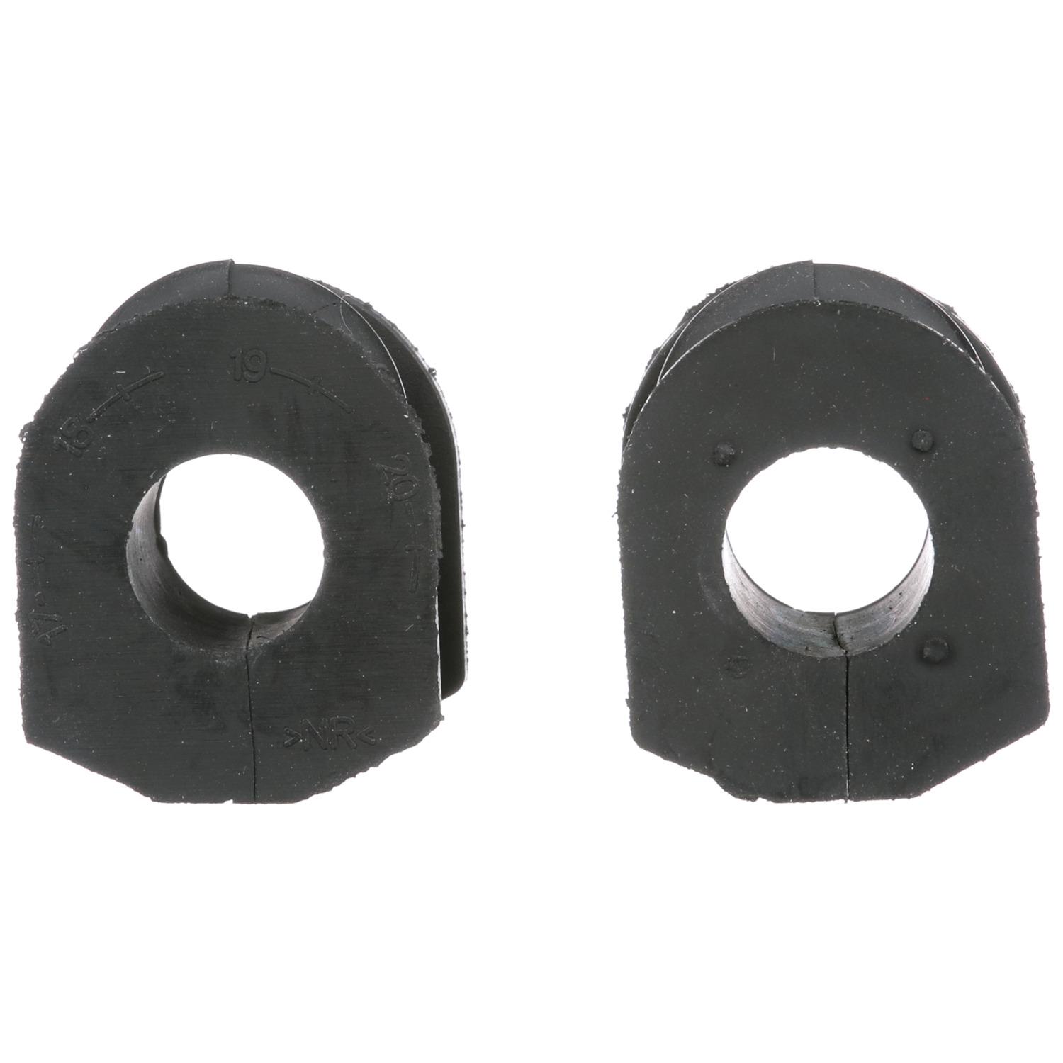 Delphi TD4034W Suspension Stabilizer Bar Bushing product image 2 of 2