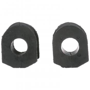 2001 Nissan Altima Suspension Stabilizer Bar Bushing Kit Rear Delphi TD4034W image 2 of 2
