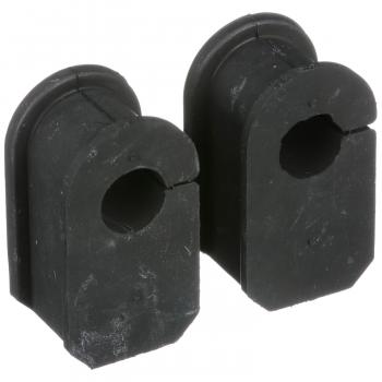 1994 Ford Ranger Suspension Stabilizer Bar Bushing Kit Front To Frame Delphi TD4035W image 1 of 2