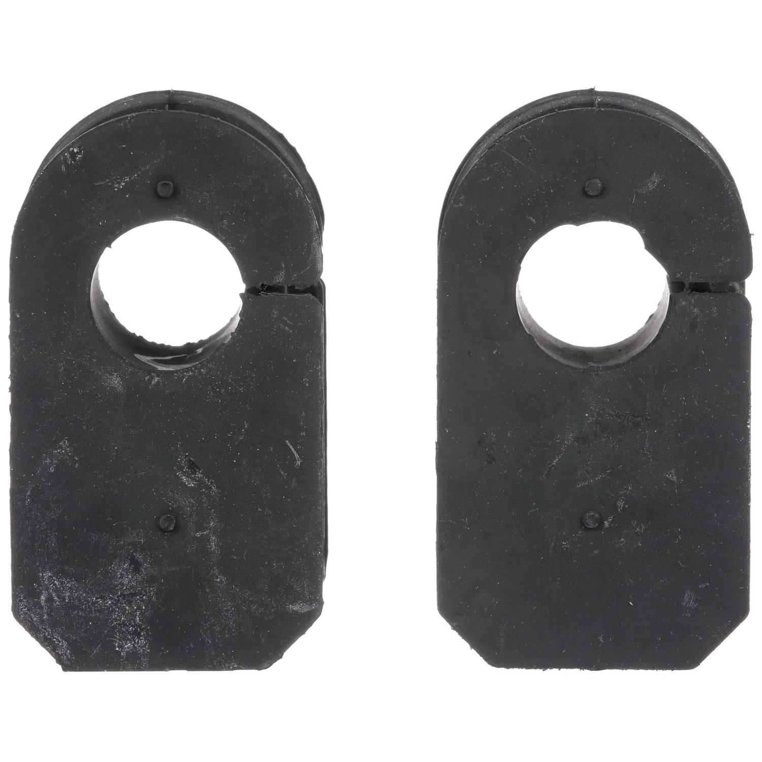 Delphi TD4035W Suspension Stabilizer Bar Bushing Kit product image 2 of 2