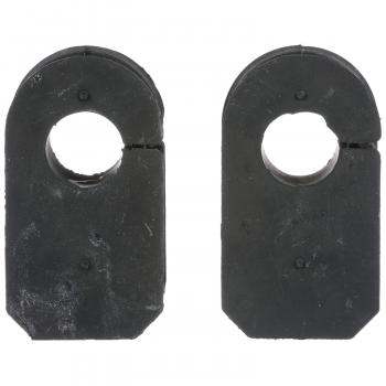 1994 Ford Ranger Suspension Stabilizer Bar Bushing Kit Front To Frame Delphi TD4035W image 2 of 2