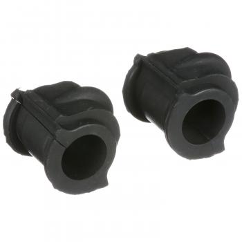 2006 Nissan Sentra Suspension Stabilizer Bar Bushing Kit Front Delphi TD4036W image 1 of 2