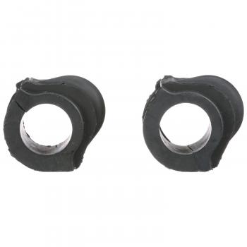 2006 Nissan Sentra Suspension Stabilizer Bar Bushing Kit Front Delphi TD4036W image 2 of 2
