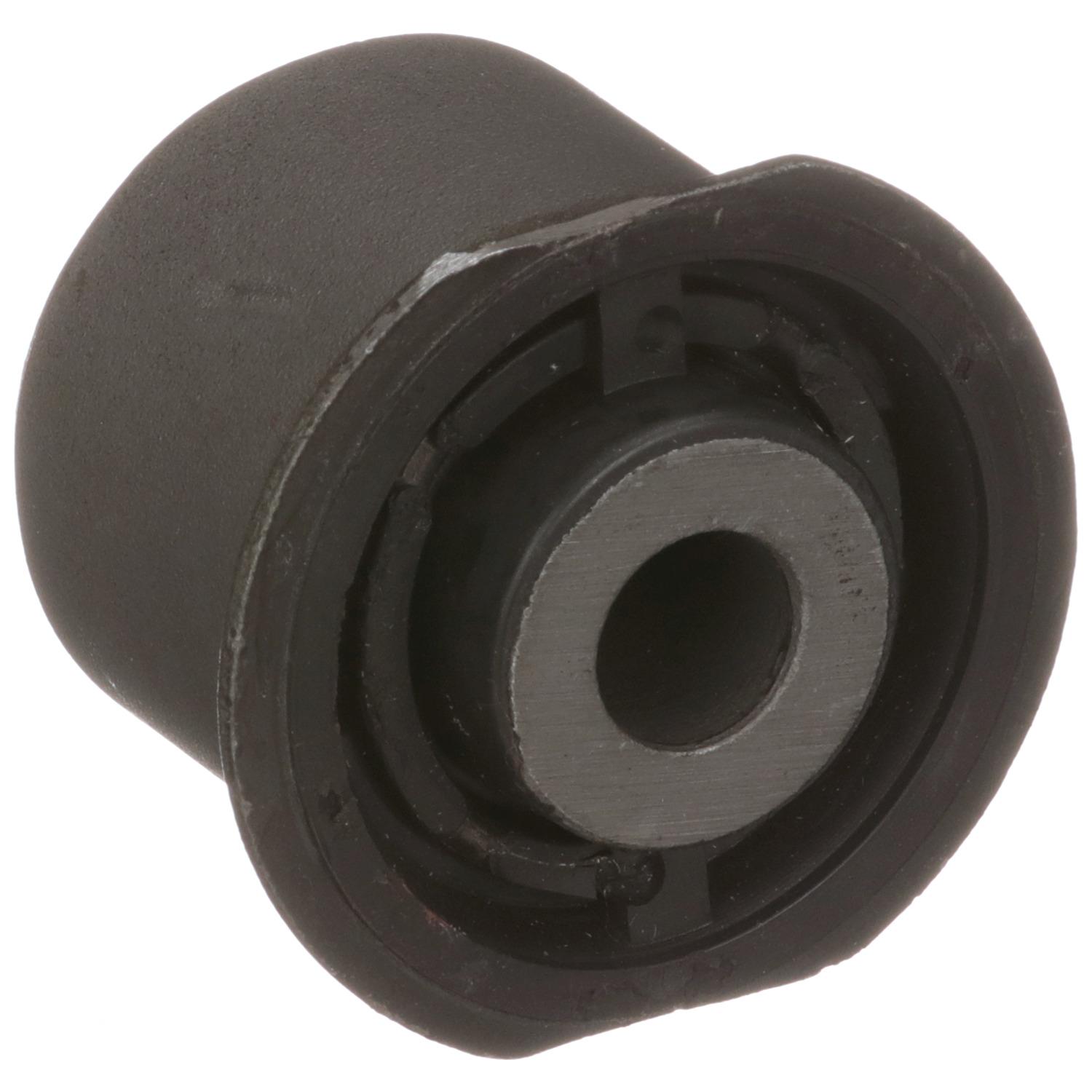 Delphi TD4039W Suspension Control Arm Bushing product image 1 of 3