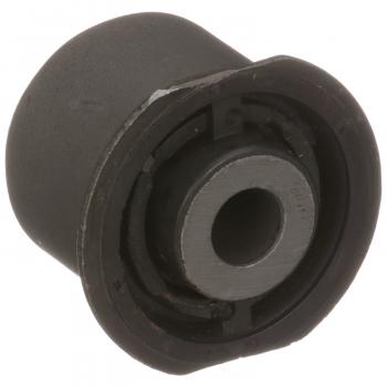 2009 Dodge Challenger Suspension Control Arm Bushing Front Lower Outer Rearward Delphi TD4039W image 1 of 3