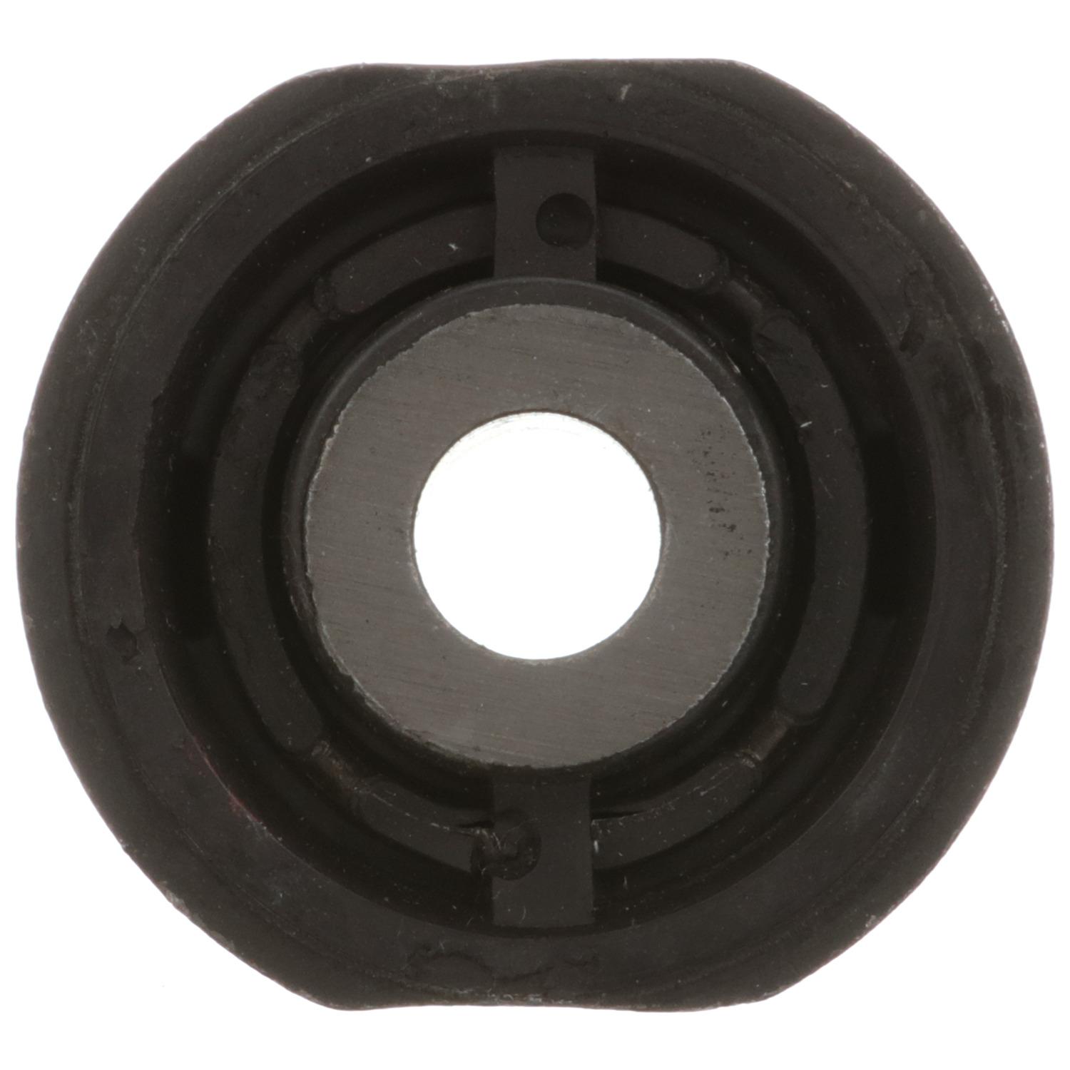 Delphi TD4039W Suspension Control Arm Bushing product image 2 of 3