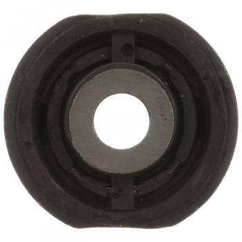2009 Dodge Challenger Suspension Control Arm Bushing Front Lower Outer Rearward Delphi TD4039W image 2 of 3