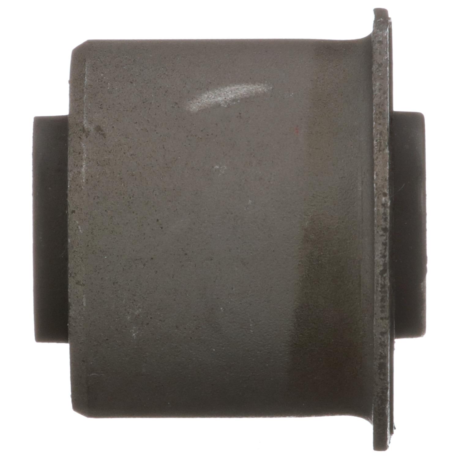 Delphi TD4039W Suspension Control Arm Bushing product image 3 of 3