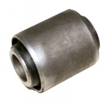 1990 Nissan Maxima Suspension Control Arm Bushing Front Lower Forward Delphi TD403W image 1 of 1