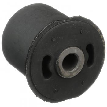 2007 Dodge Nitro Suspension Control Arm Bushing Rear To Axle (Lower Rear) Delphi TD4041W image 1 of 3