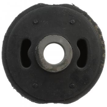 2007 Dodge Nitro Suspension Control Arm Bushing Rear To Axle (Lower Rear) Delphi TD4041W image 2 of 3