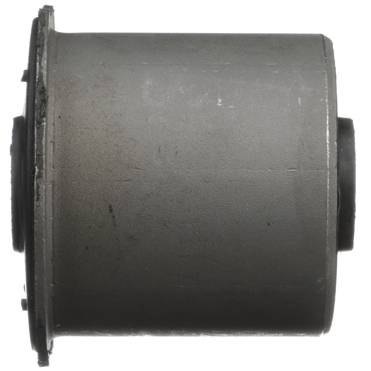 Delphi TD4041W - Suspension Control Arm Bushing Delphi TD4041W Suspension Control Arm Bushing product image 3 of 3