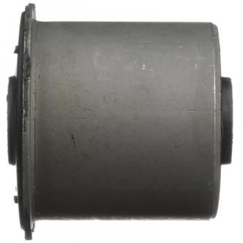 2007 Dodge Nitro Suspension Control Arm Bushing Rear To Axle (Lower Rear) Delphi TD4041W image 3 of 3