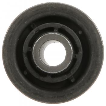 2008 Jeep Commander Suspension Control Arm Bushing Front Lower Arm To Strut Delphi TD4042W image 2 of 4