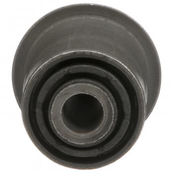 2008 Jeep Commander Suspension Control Arm Bushing Front Lower Arm To Strut Delphi TD4042W image 3 of 4