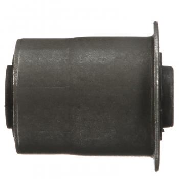 2008 Jeep Commander Suspension Control Arm Bushing Front Lower Arm To Strut Delphi TD4042W image 4 of 4