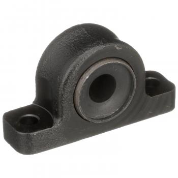 2008 Jeep Commander Suspension Control Arm Bushing Front Lower Rearward Delphi TD4043W image 1 of 4