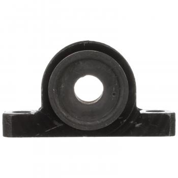 2008 Jeep Commander Suspension Control Arm Bushing Front Lower Rearward Delphi TD4043W image 2 of 4