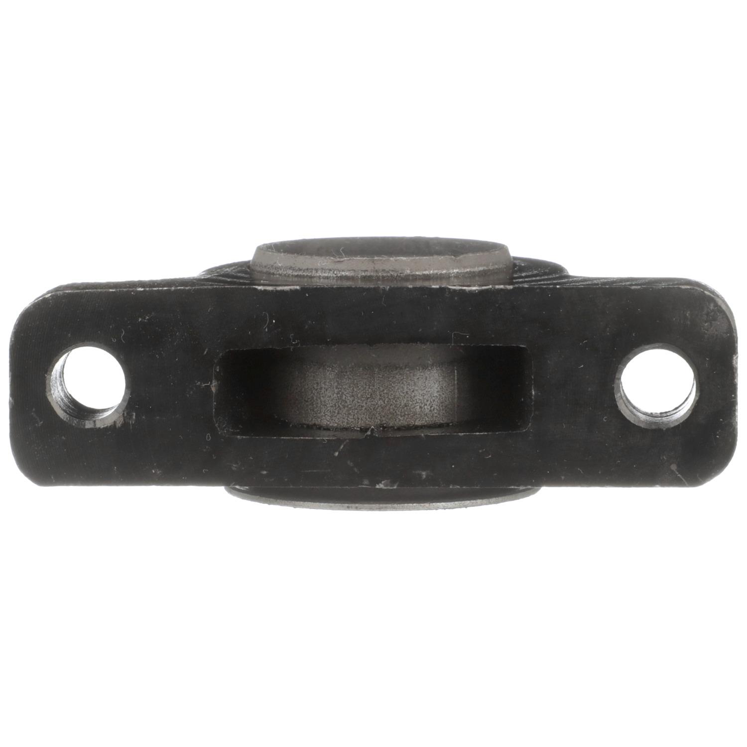 Delphi TD4043W Suspension Control Arm Bushing product image 3 of 6
