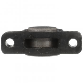 2008 Jeep Commander Suspension Control Arm Bushing Front Lower Rearward Delphi TD4043W image 3 of 4