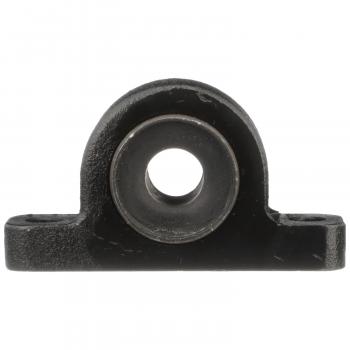 2008 Jeep Commander Suspension Control Arm Bushing Front Lower Rearward Delphi TD4043W image 4 of 4