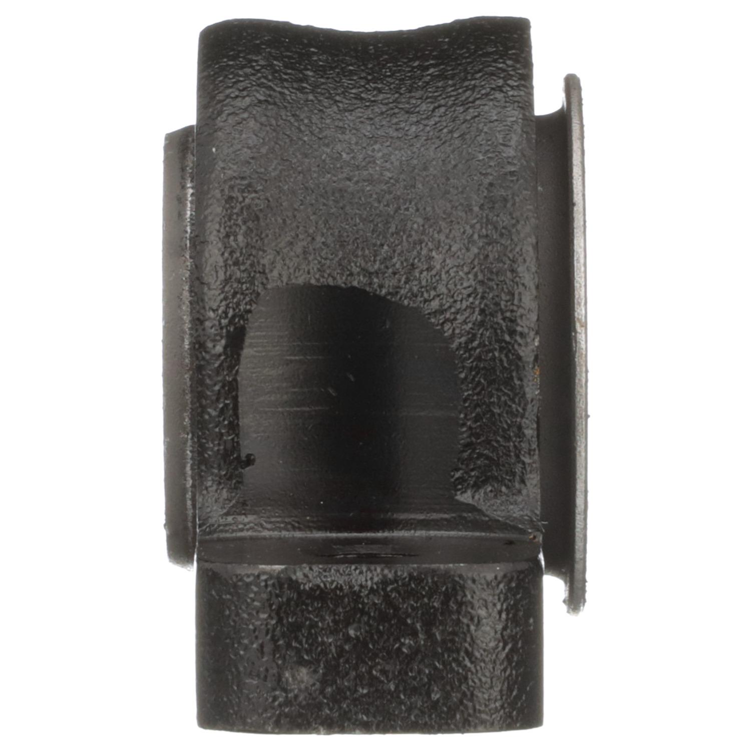 Delphi TD4043W Suspension Control Arm Bushing product image 5 of 6