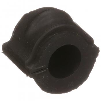 2000 Nissan Maxima Suspension Stabilizer Bar Bushing Kit