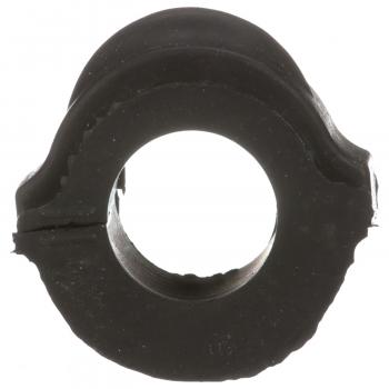 2000 Nissan Maxima Suspension Stabilizer Bar Bushing Kit Front Delphi TD4044W image 2 of 3