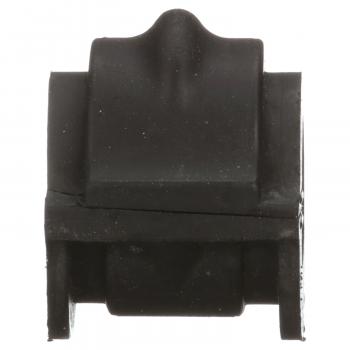 2000 Nissan Maxima Suspension Stabilizer Bar Bushing Kit Front Delphi TD4044W image 3 of 3