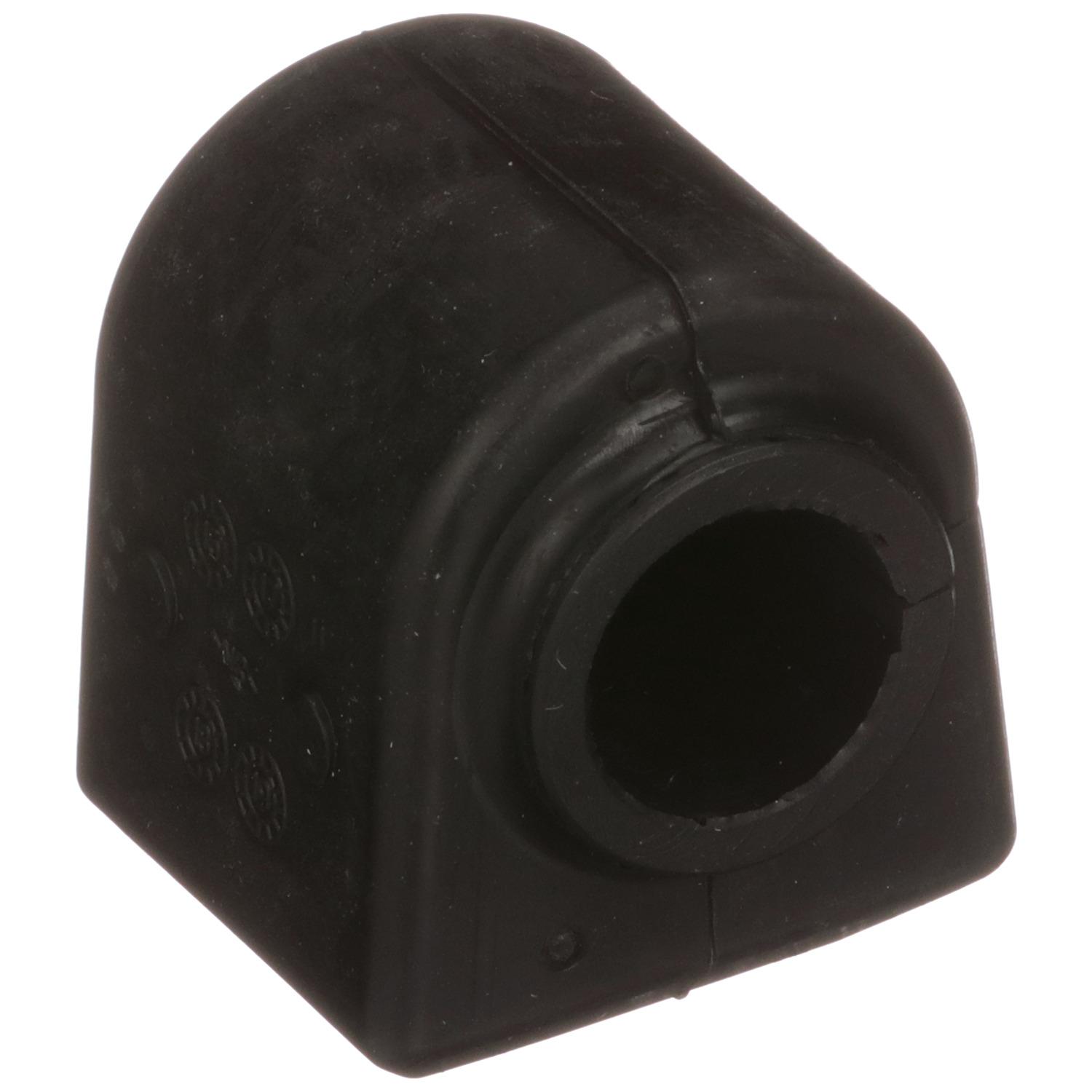 Delphi TD4045W - Suspension Stabilizer Bar Bushing Kit Delphi TD4045W Suspension Stabilizer Bar Bushing Kit product image 1 of 3