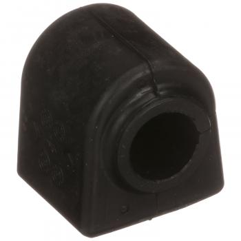 1999 Oldsmobile Cutlass Suspension Stabilizer Bar Bushing Kit Front Delphi TD4045W image 1 of 3