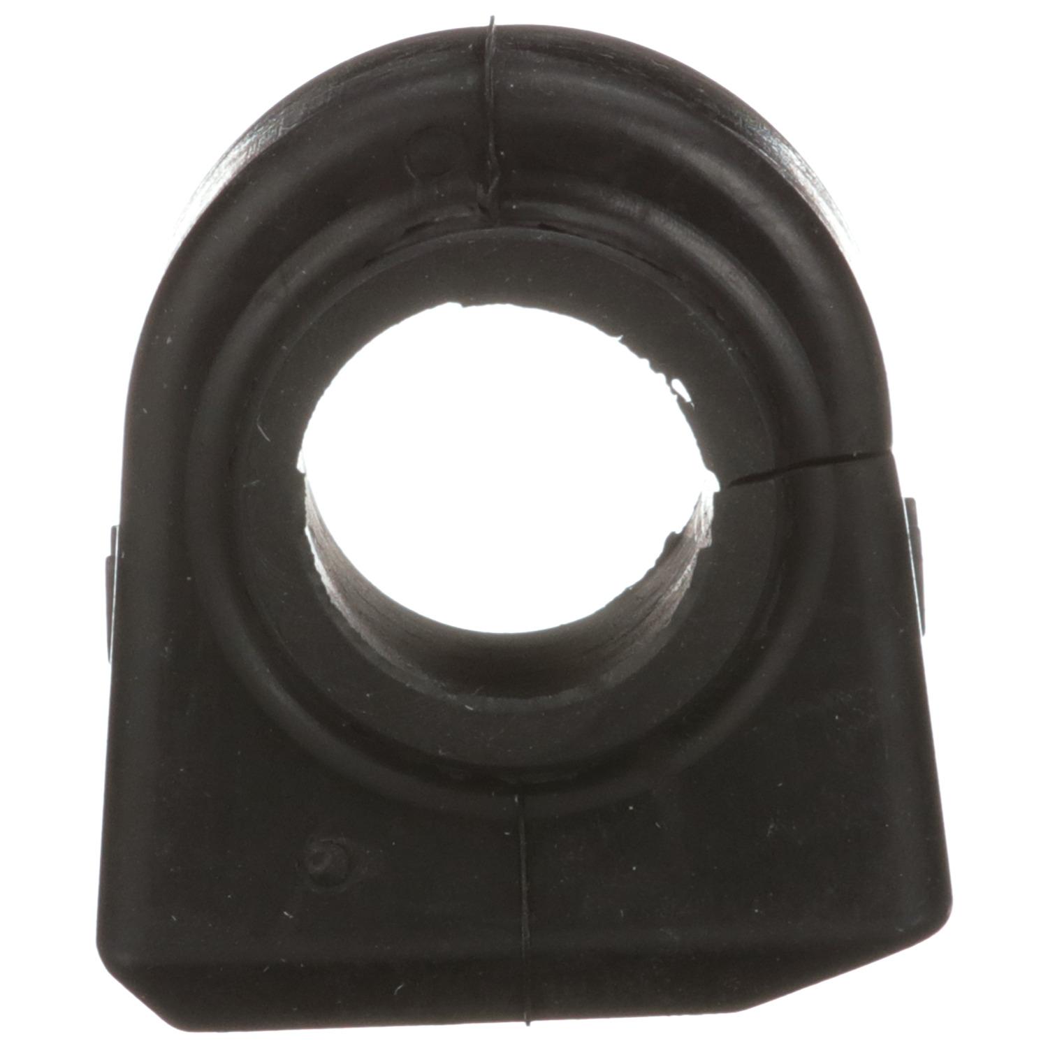 Delphi TD4045W - Suspension Stabilizer Bar Bushing Kit Delphi TD4045W Suspension Stabilizer Bar Bushing Kit product image 2 of 3