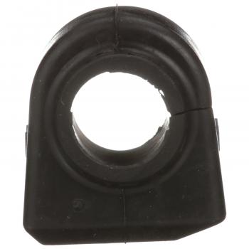 1999 Oldsmobile Cutlass Suspension Stabilizer Bar Bushing Kit Front Delphi TD4045W image 2 of 3