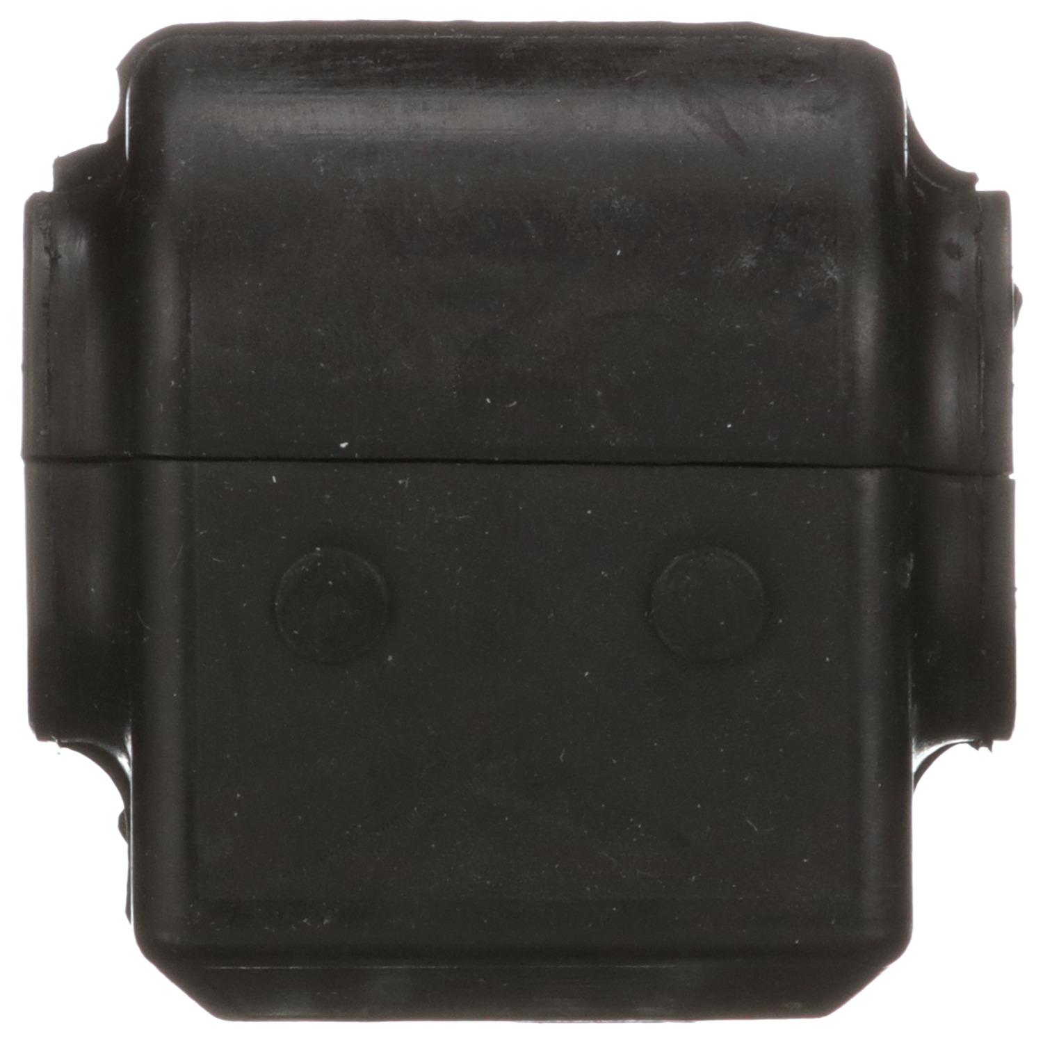 Delphi TD4045W - Suspension Stabilizer Bar Bushing Kit Delphi TD4045W Suspension Stabilizer Bar Bushing Kit product image 3 of 3