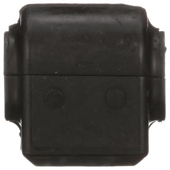1999 Oldsmobile Cutlass Suspension Stabilizer Bar Bushing Kit Front Delphi TD4045W image 3 of 3