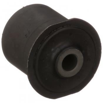 1995 Jeep Grand Cherokee Suspension Control Arm Bushing Front Lower Forward Delphi TD4046W image 1 of 3