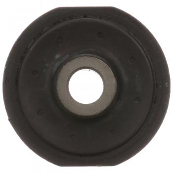 1995 Jeep Grand Cherokee Suspension Control Arm Bushing Front Lower Forward Delphi TD4046W image 2 of 3